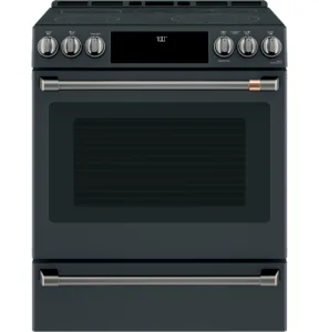Stoves SMS Appliances - SMS Appliances SMS Appliances' stoves, where performance meets style for contemporary kitchens. Explore our selection in Calgary, Saskatoon, Okotoks, Regina, Medicine Hat, and Brooks, delivering precision cooking and innovative design.
